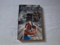 Resident Evil - Némesis - Stephani Danelle Perry - Timun Mas - 2000 - Spain - 1st - 84-480-3960-2 - Book 5 - 0